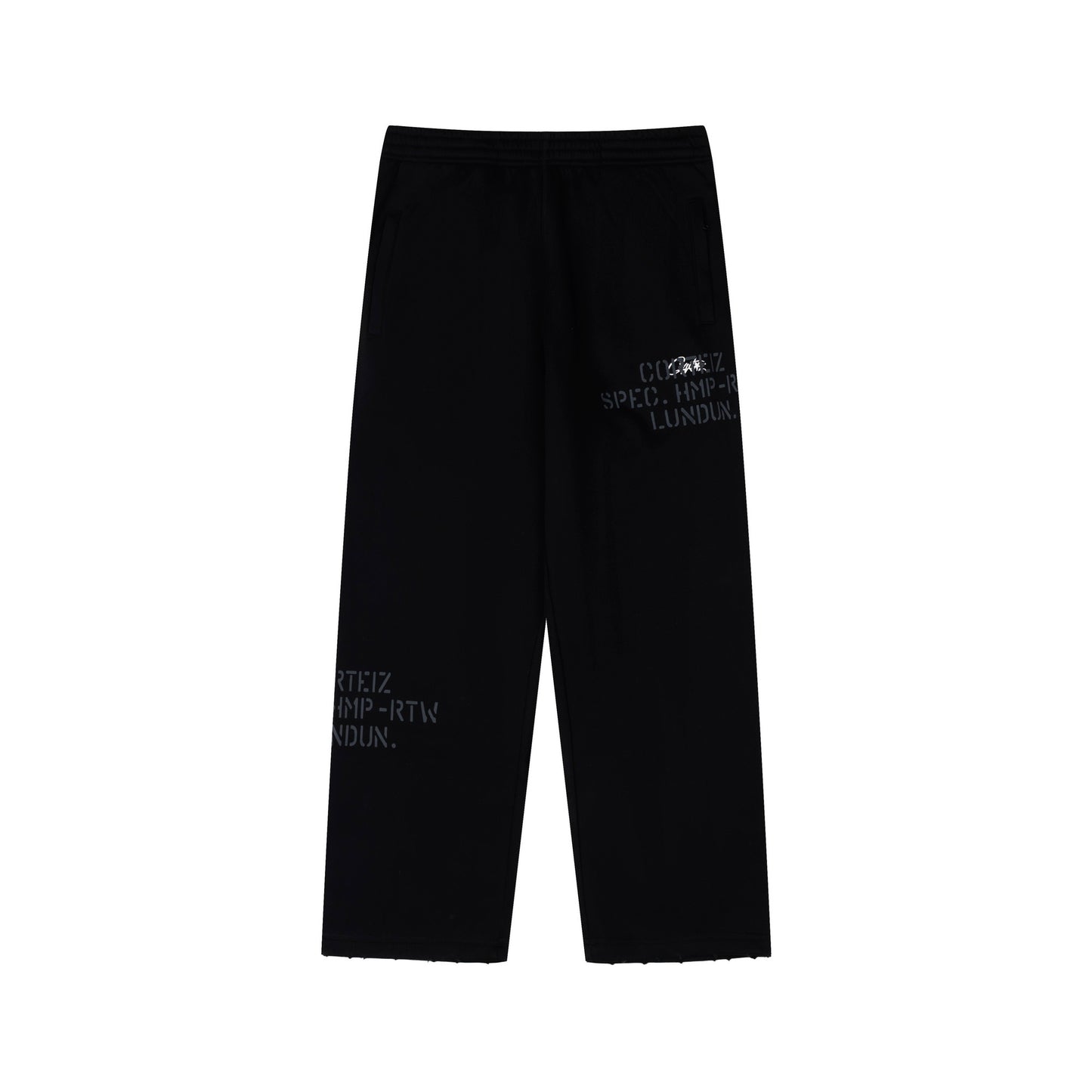 Cortiez X HMP Trousers