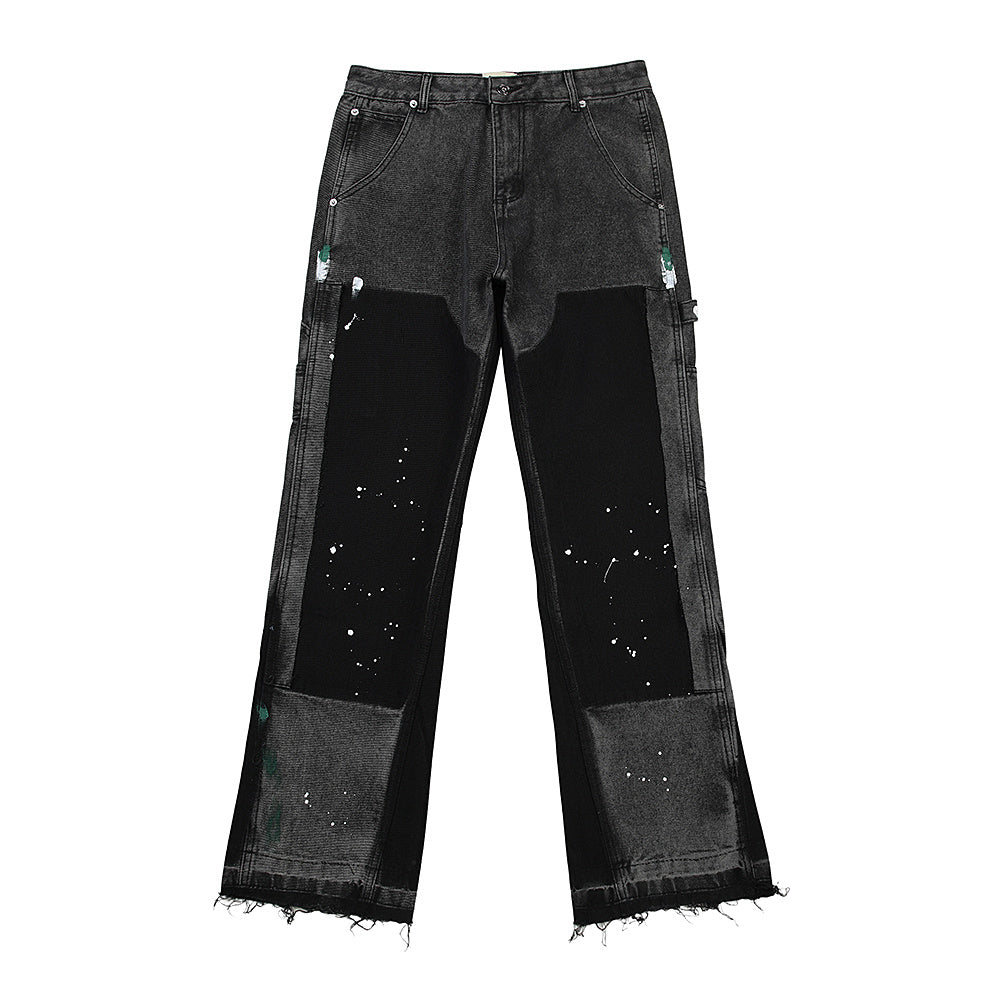 Gallery Dept Pants