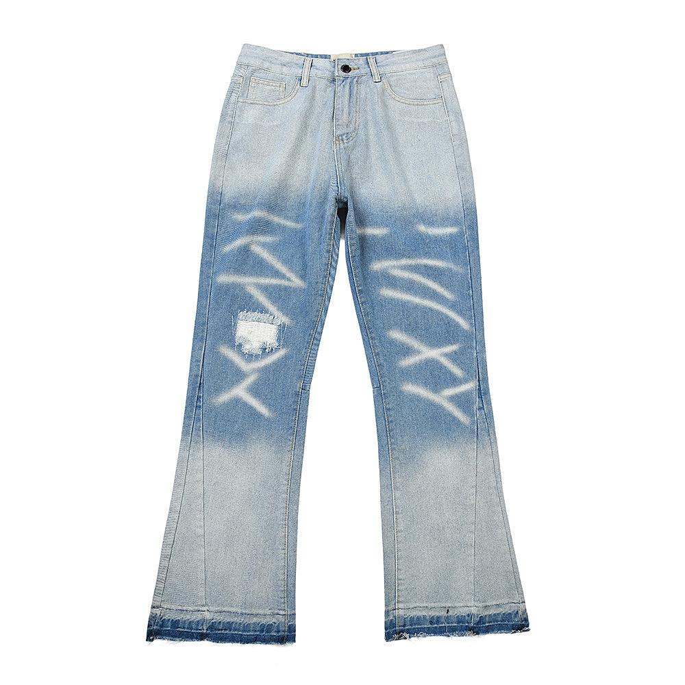 Gallery Dept Pants