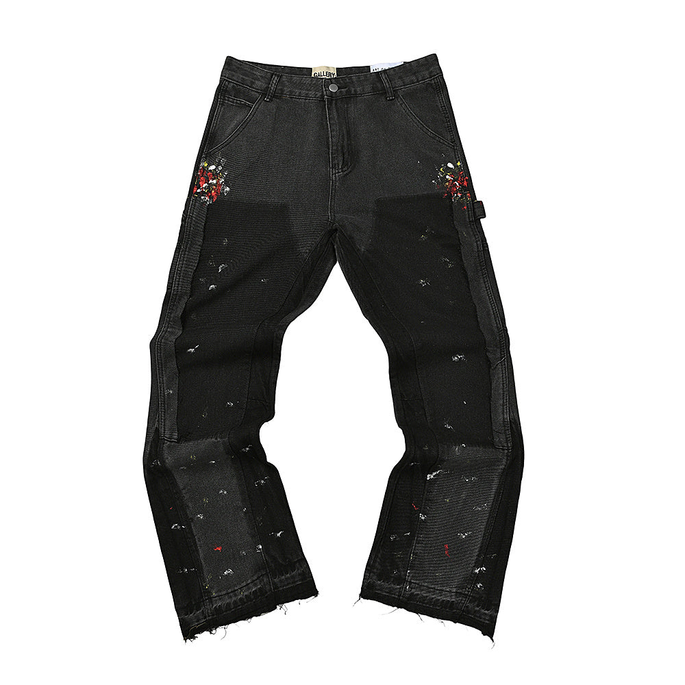 Gallery Dept Pants