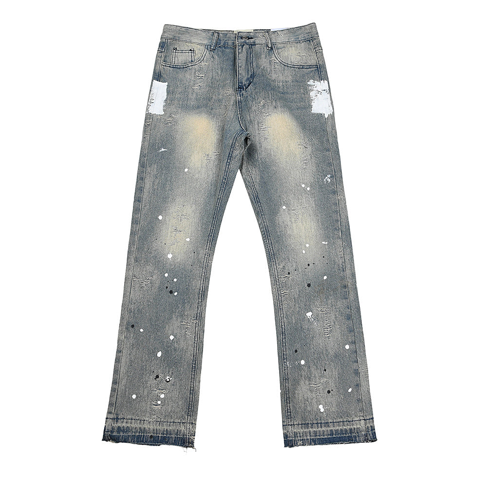 Gallery Dept Pants
