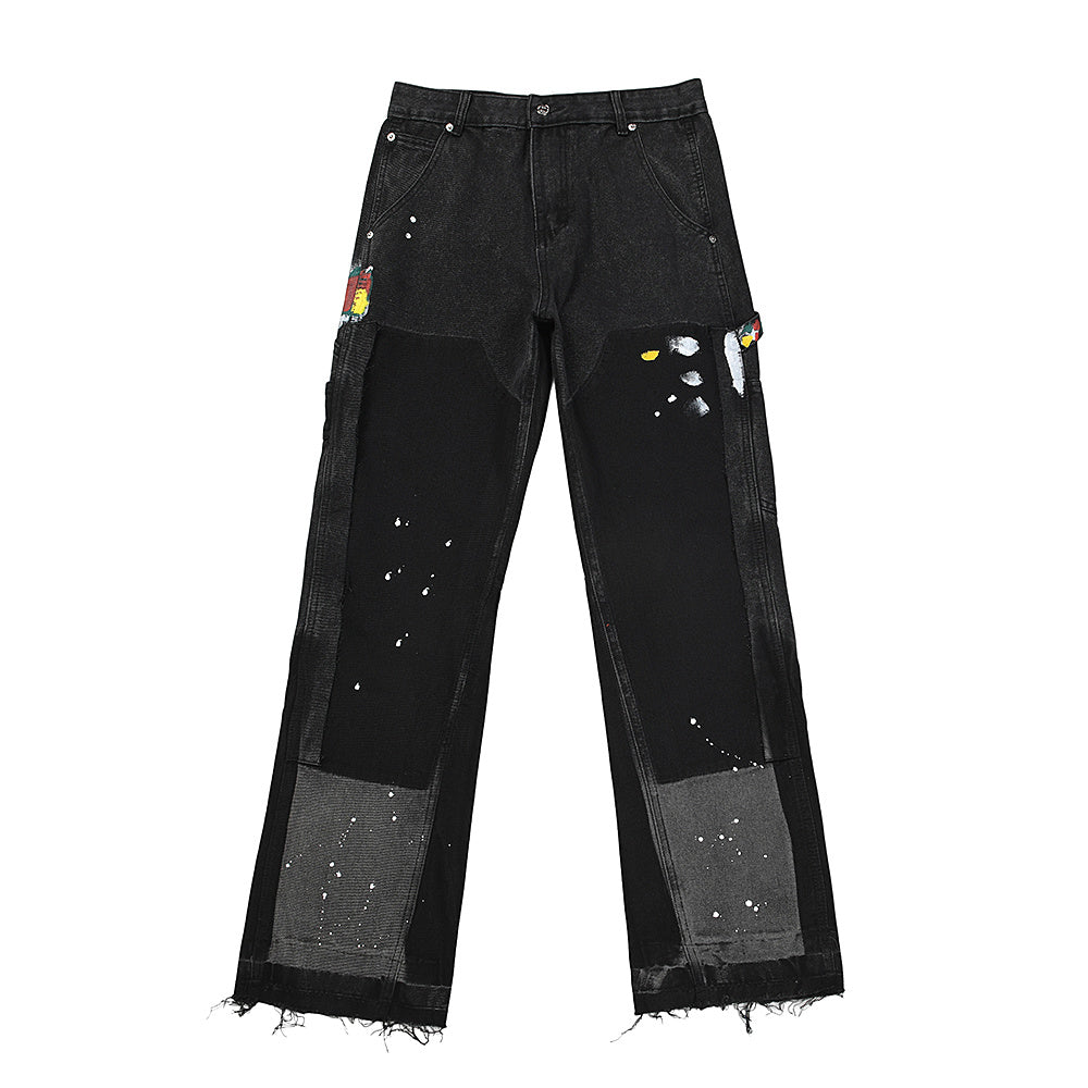 Gallery Dept Pants
