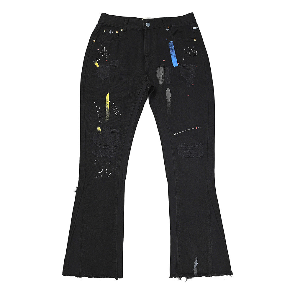 Gallery Dept Pants