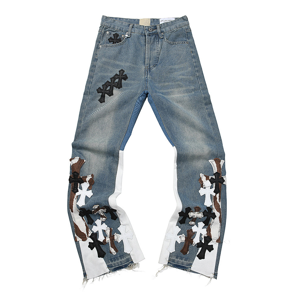 Gallery Dept Pants