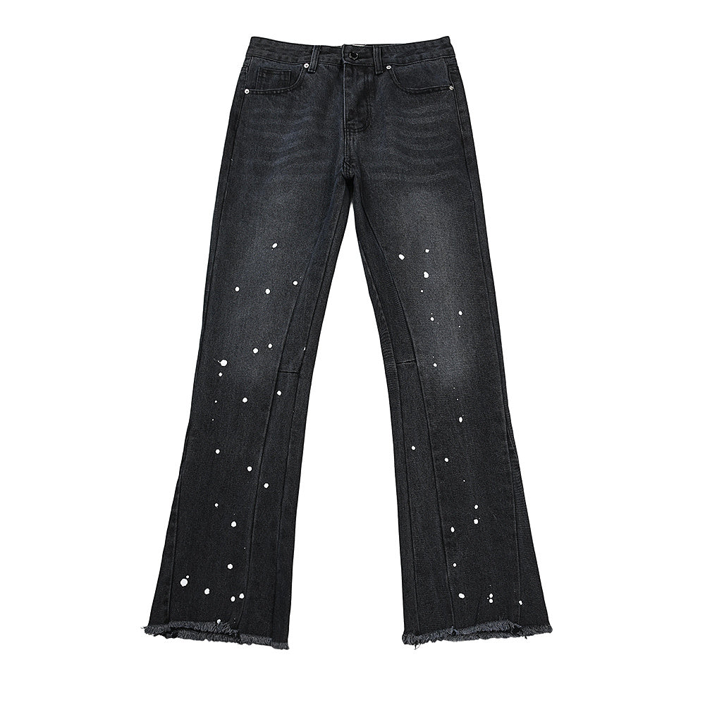 Gallery Dept Pants