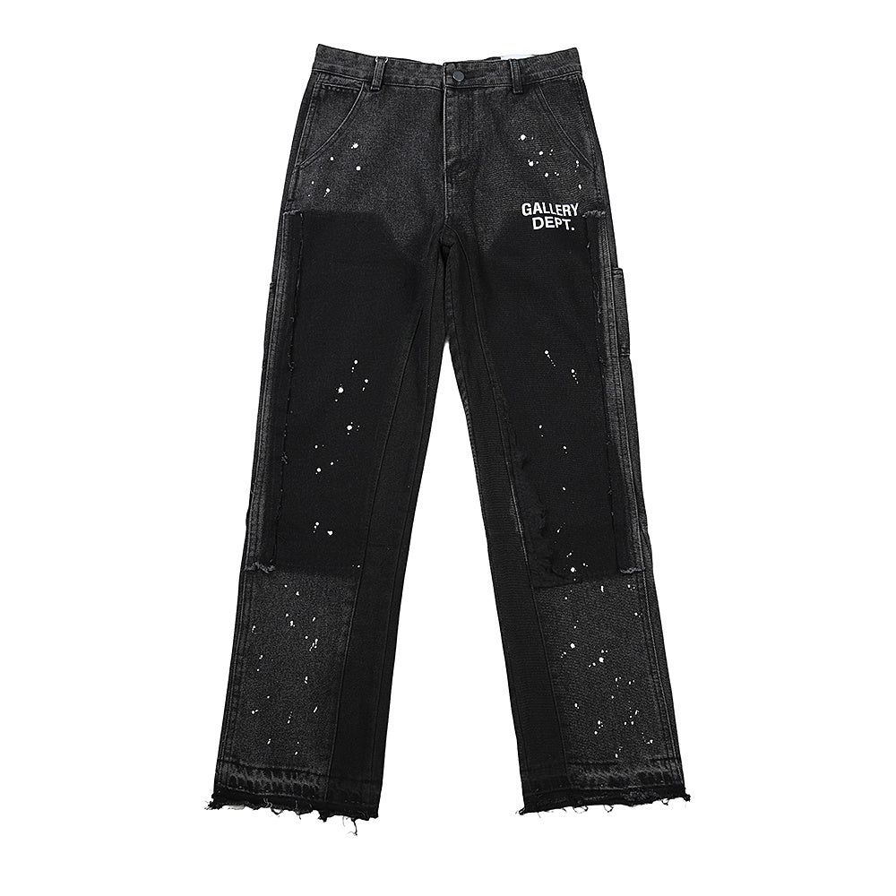 Gallery Dept Pants