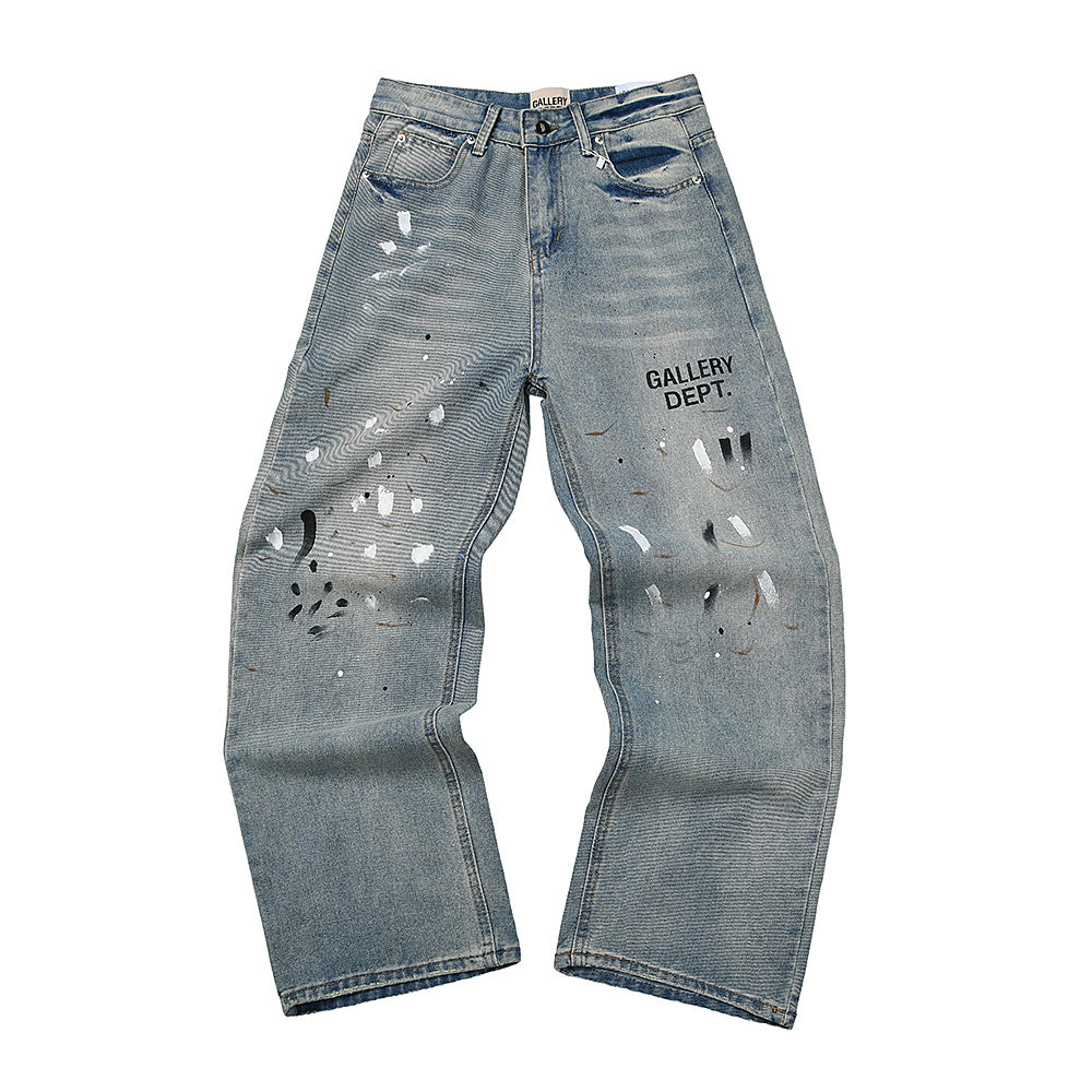 Gallery Dept Pants