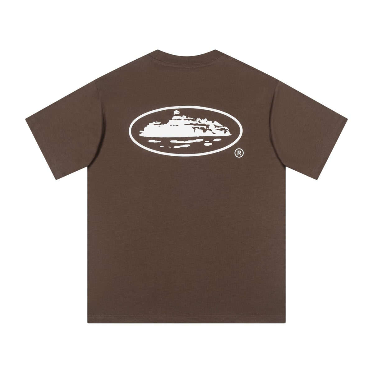 Cortiez T-Shirt