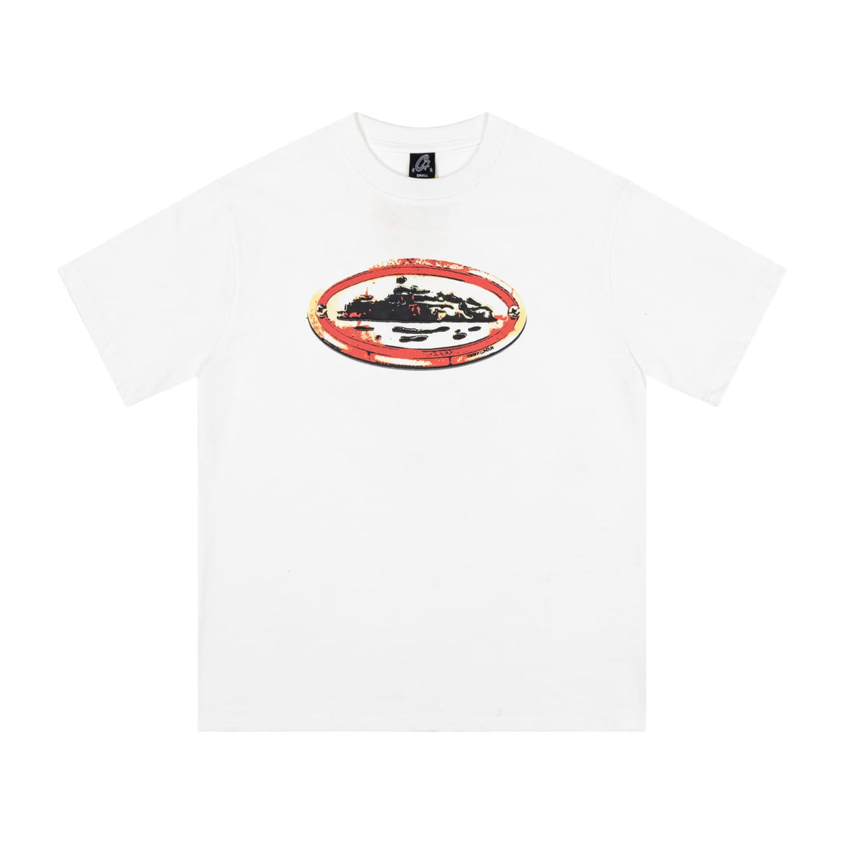 Cortiez T-Shirt