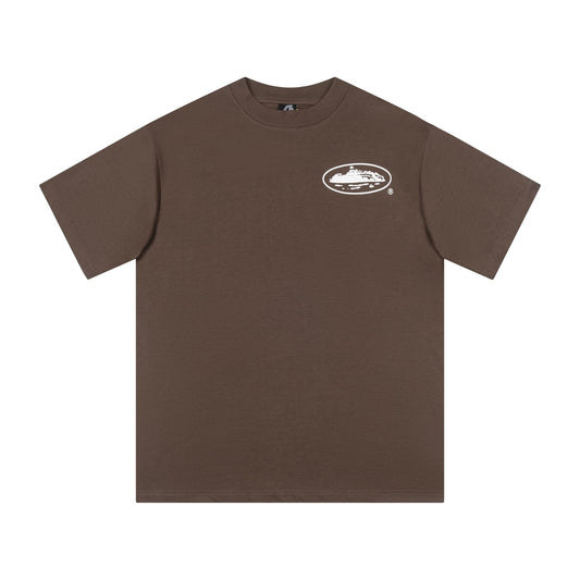 Cortiez T-Shirt