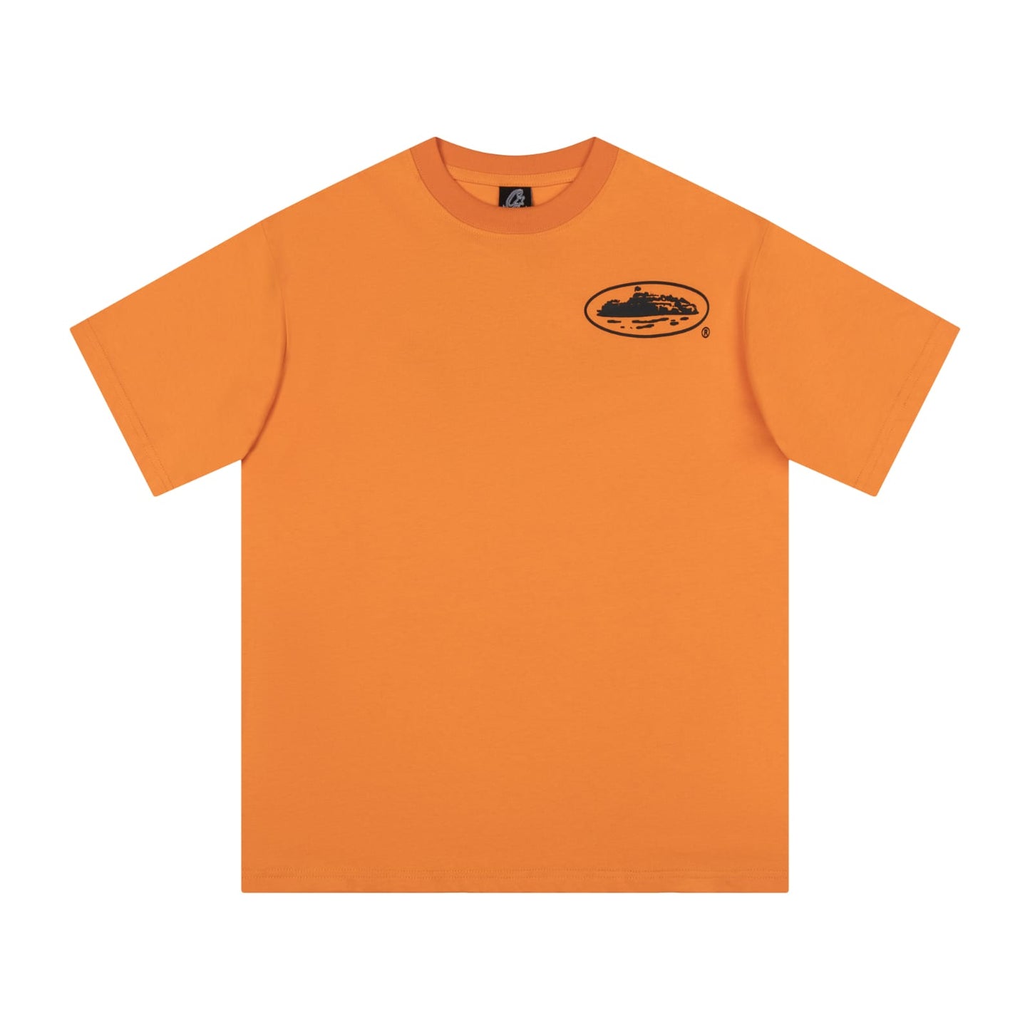 Cortiez T-Shirt