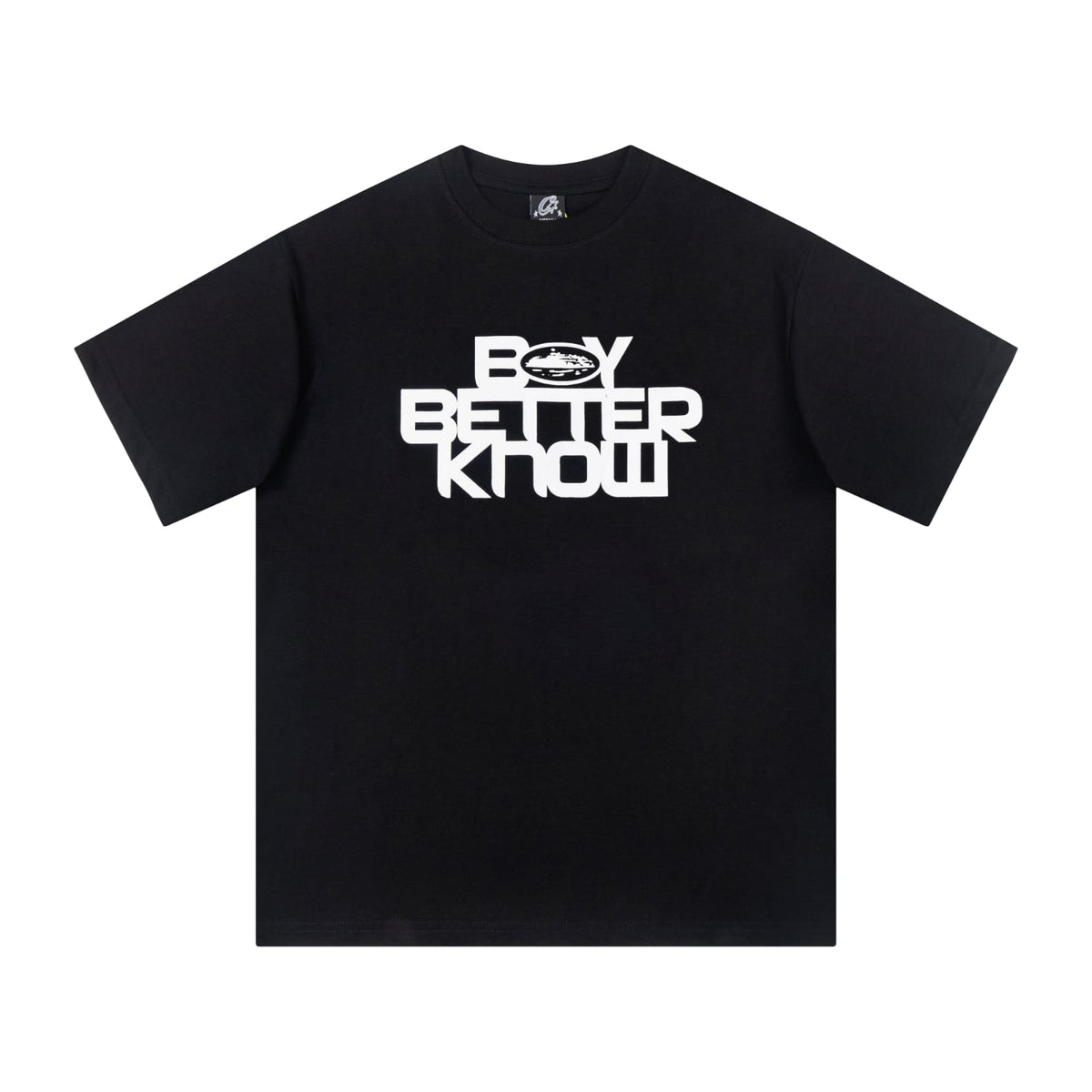 Cortiez T-Shirt