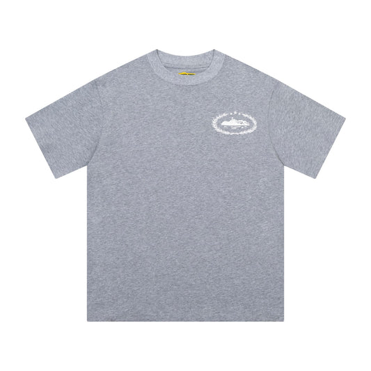 Cortiez T-Shirt