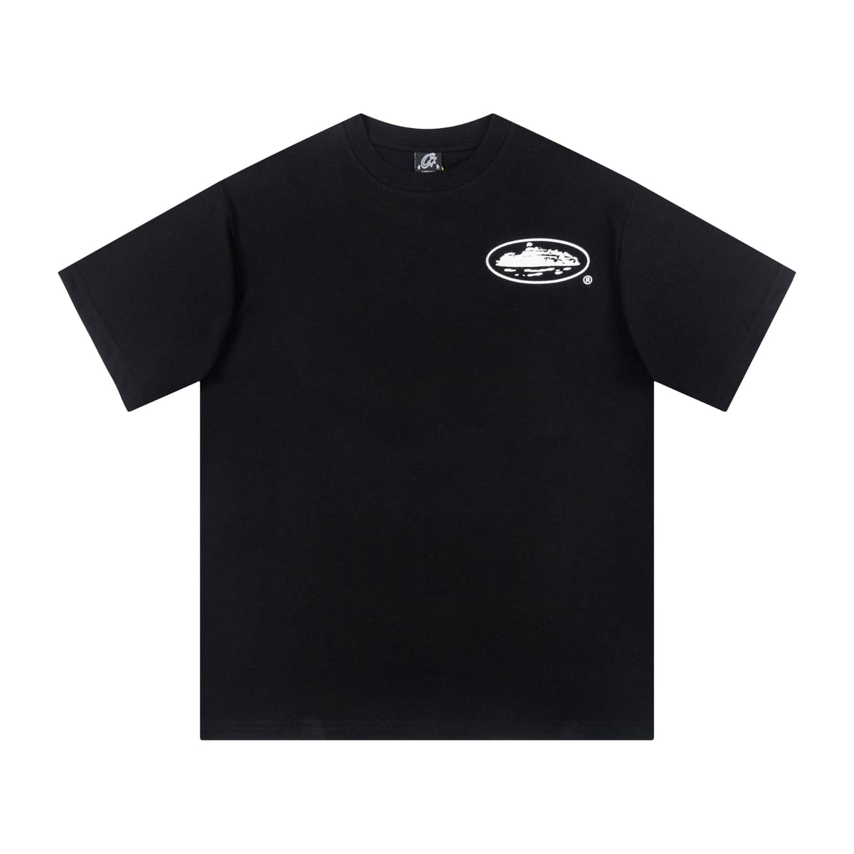 Cortiez T-Shirt