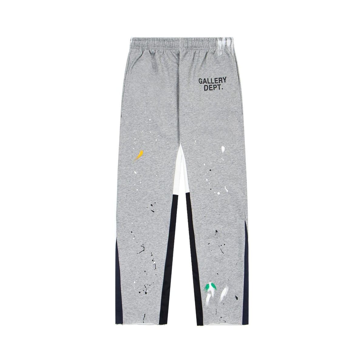 Gallery Dept Pants