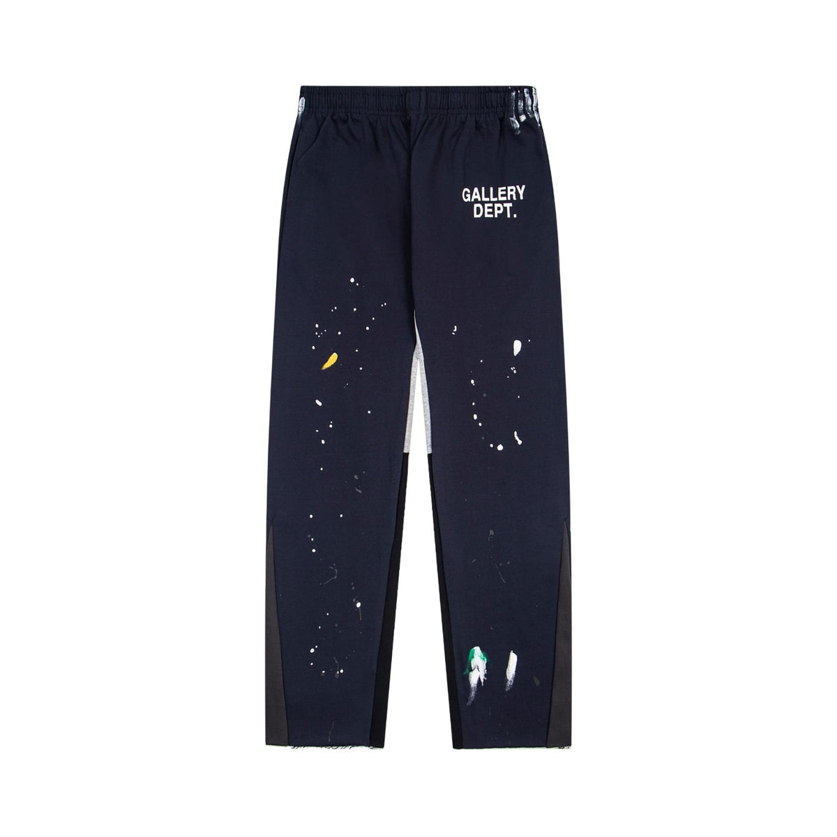Gallery Dept Pants