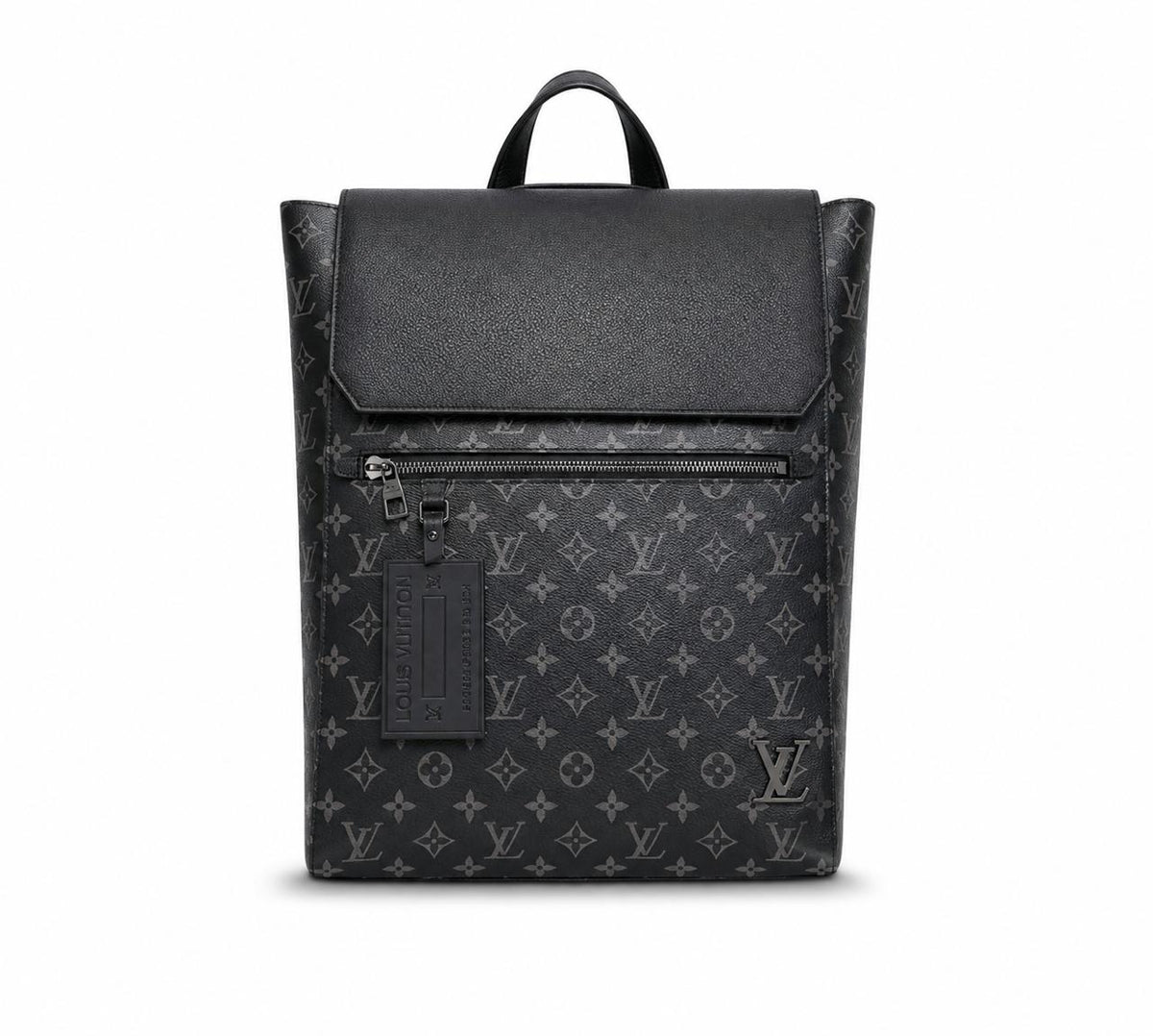 LV Backpack