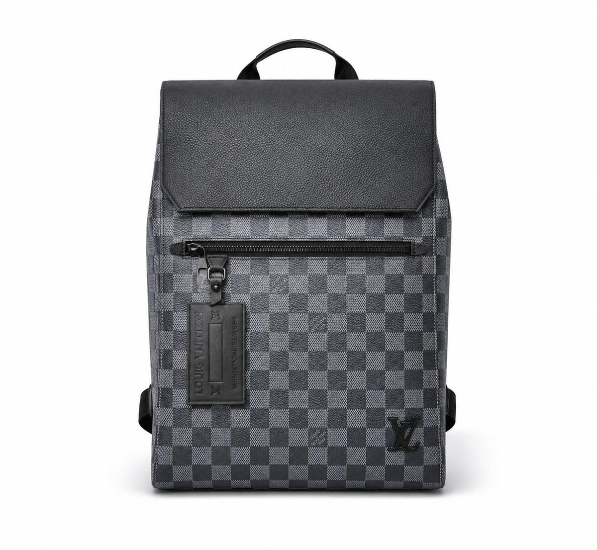 LV Handbag