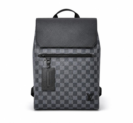 LV Handbag
