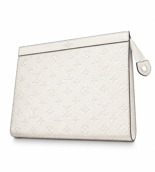 LV Handbag