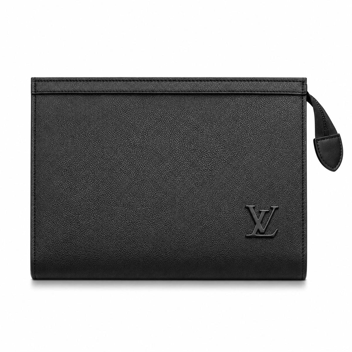 LV Handbag