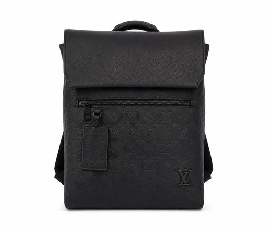 LV Backpack