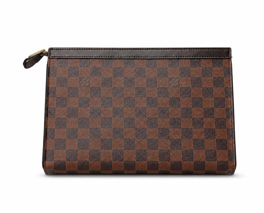 LV Handbag