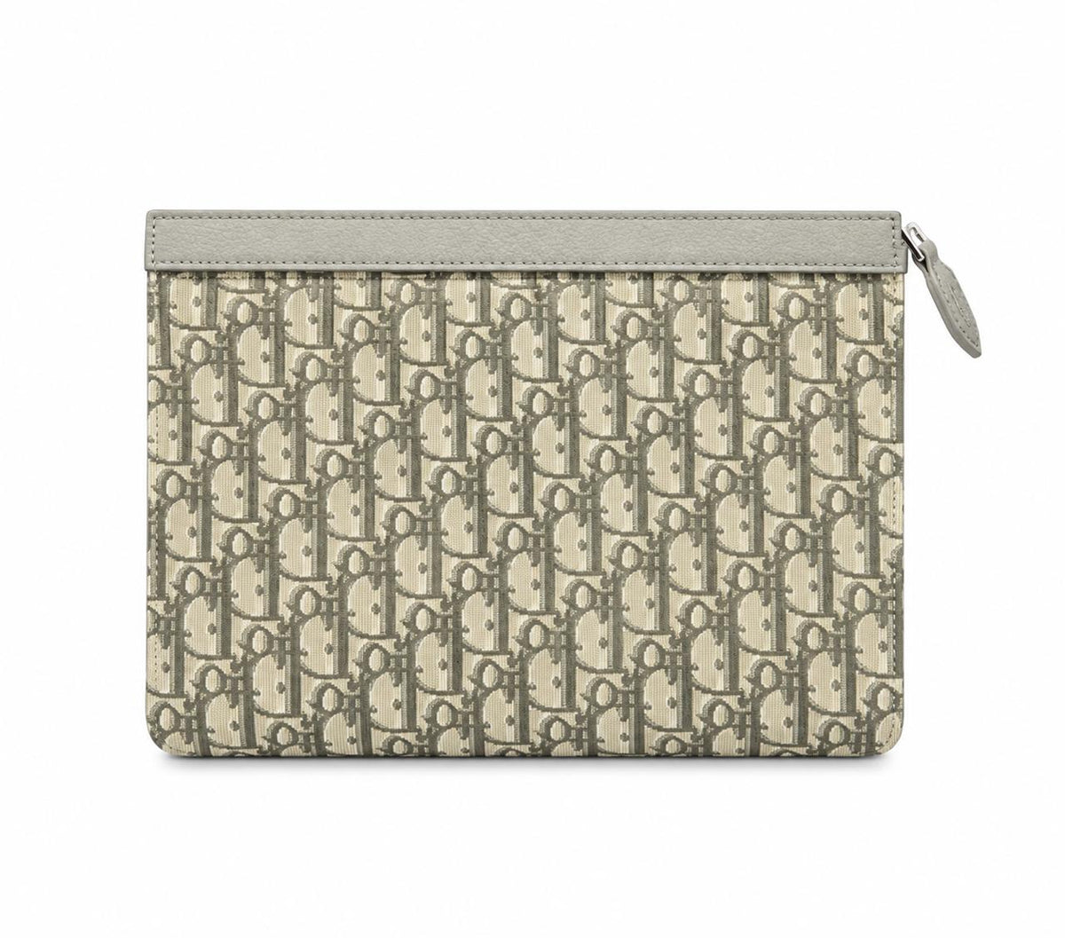 Dior Handbag