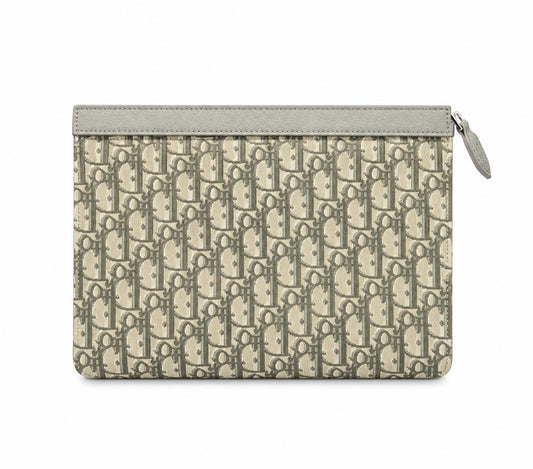 Dior Handbag