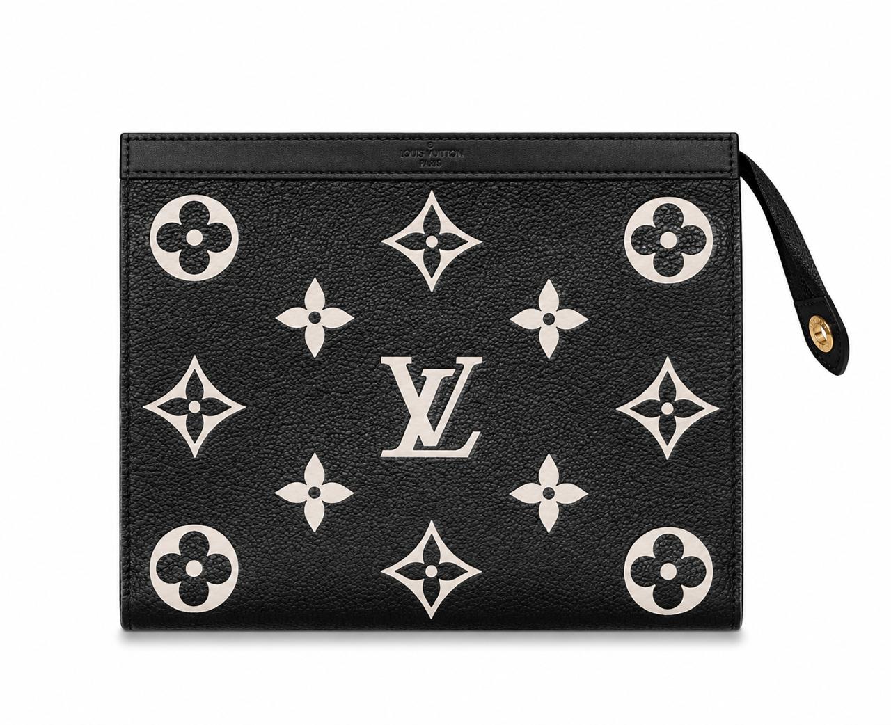 LV Handbag