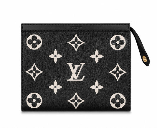LV Handbag
