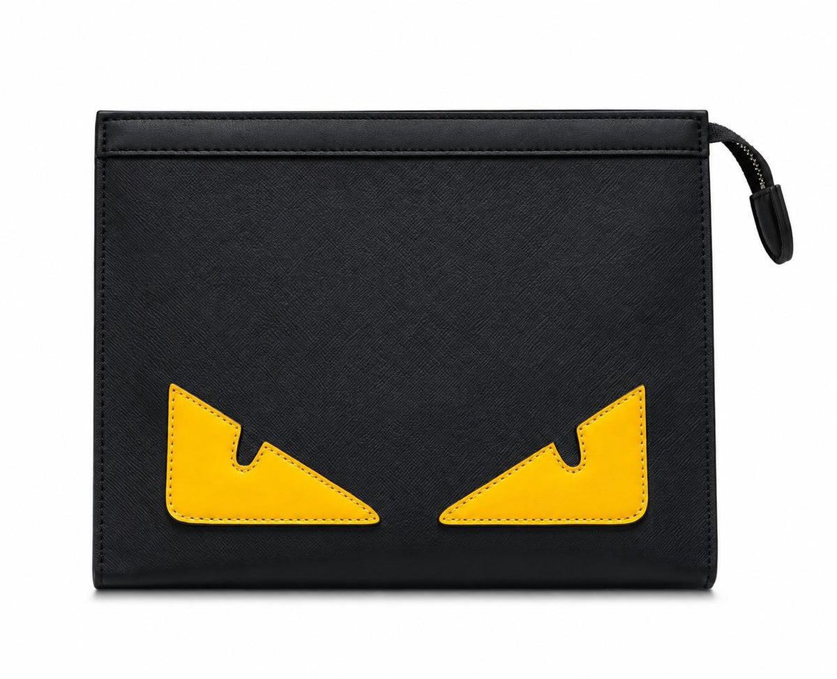LV Handbag