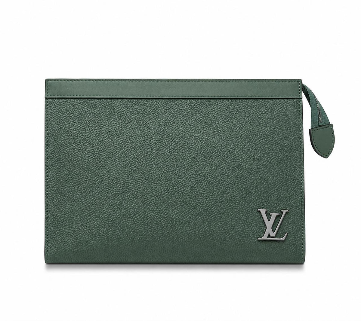 LV Handbag