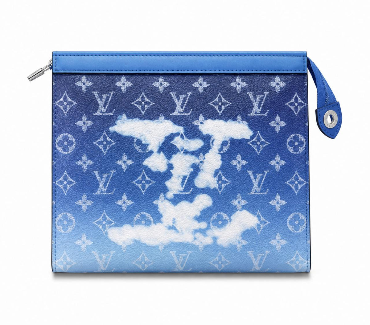LV Handbag