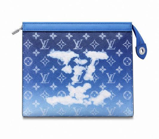 LV Handbag