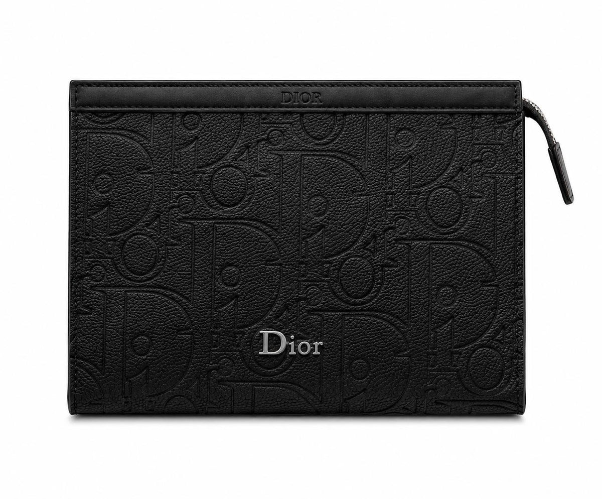 Dior Handbag