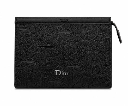 Dior Handbag