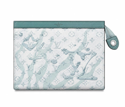 LV Handbag