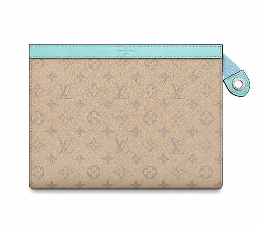 LV Handbag