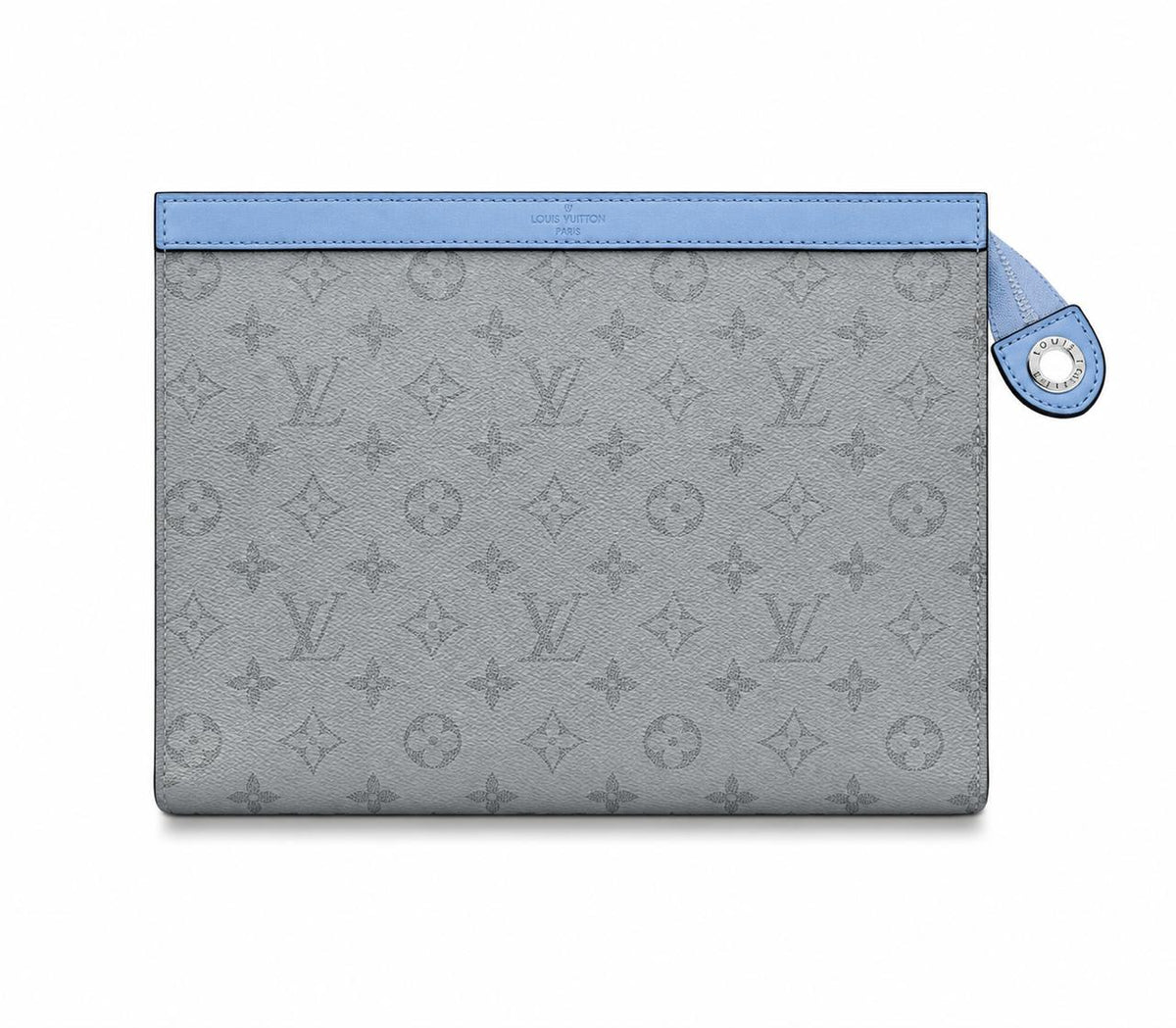 LV Handbag