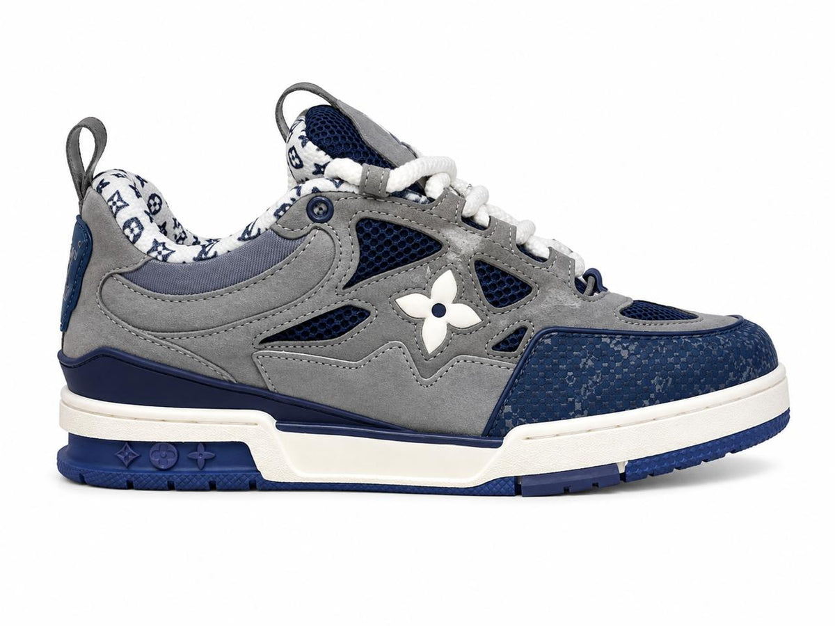 LV Skate