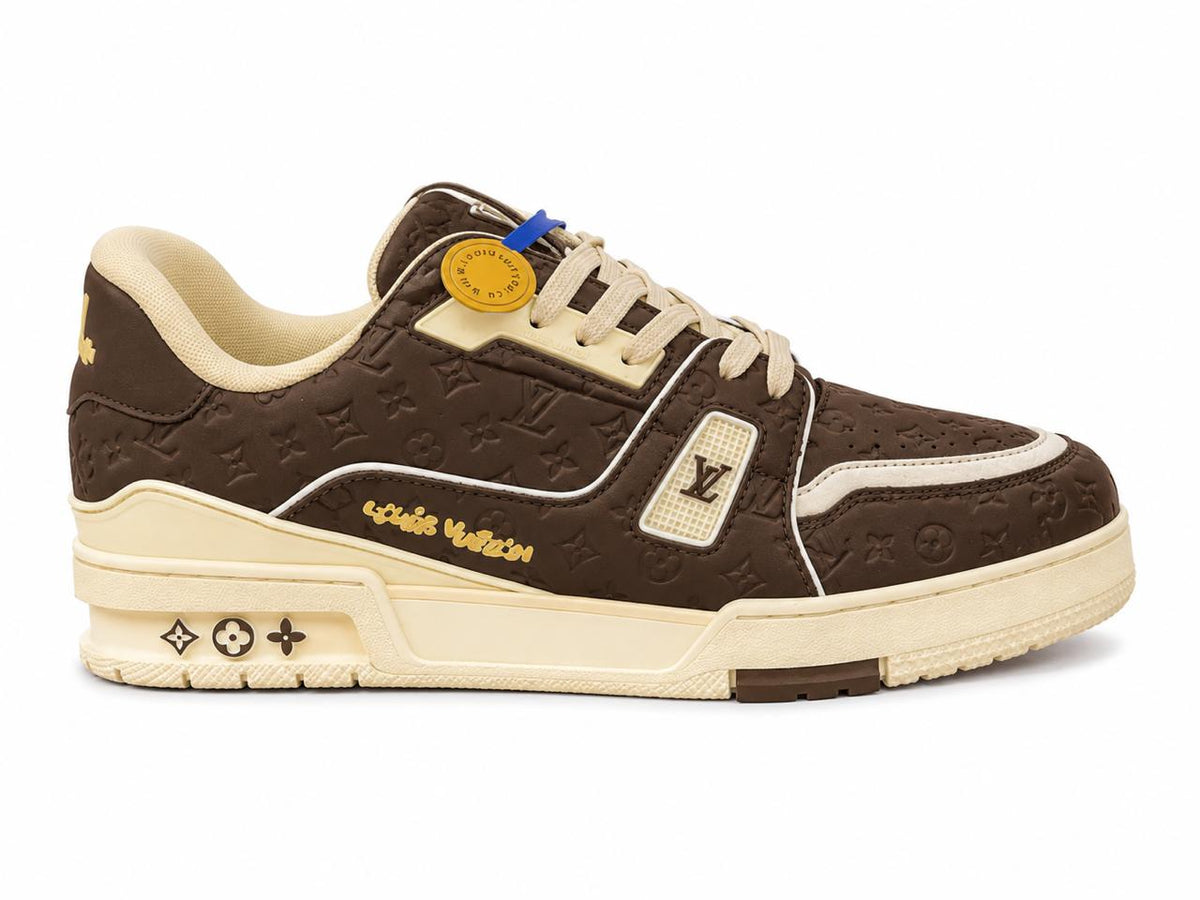 LV Trainers