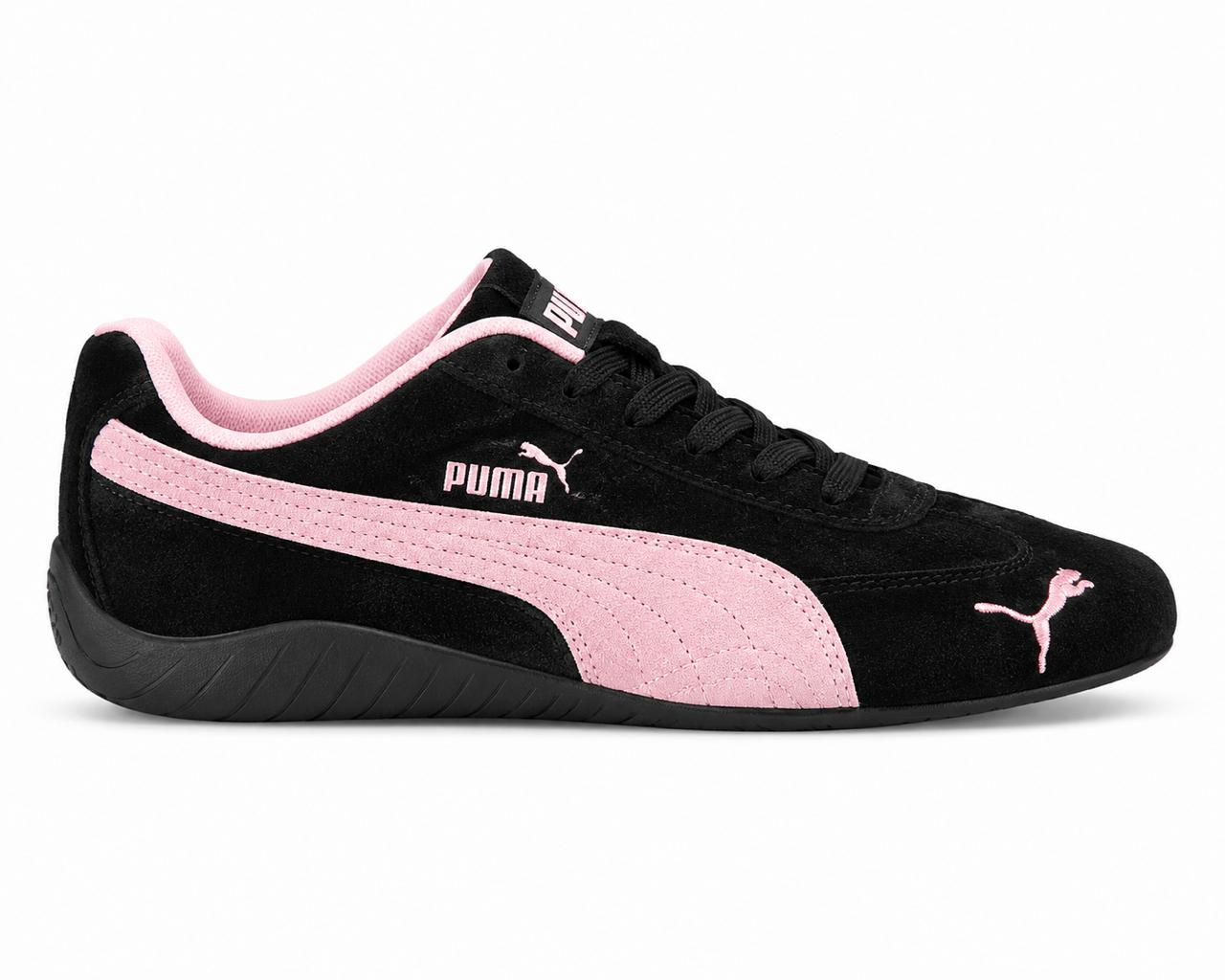 Puma SBG