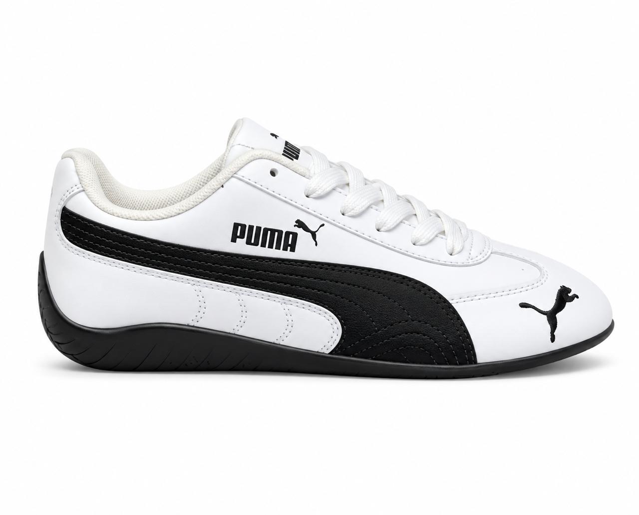 Puma SBG
