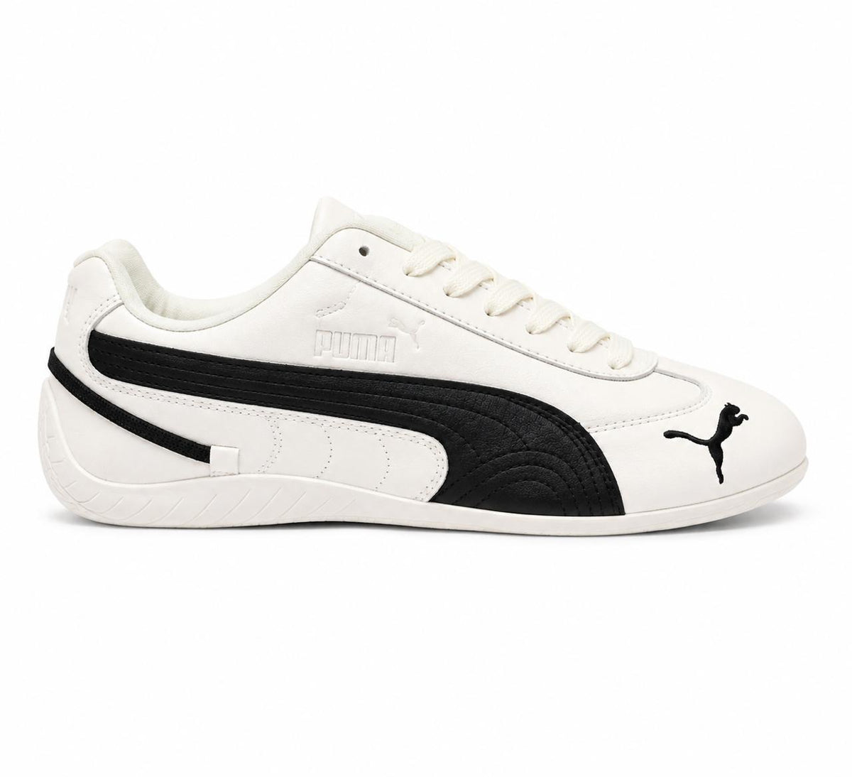 Puma SBG
