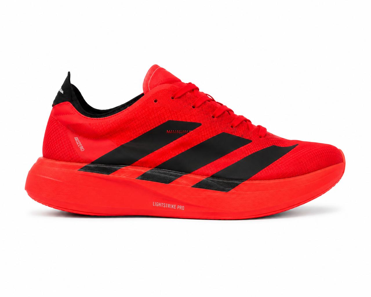 Adidas Adizero