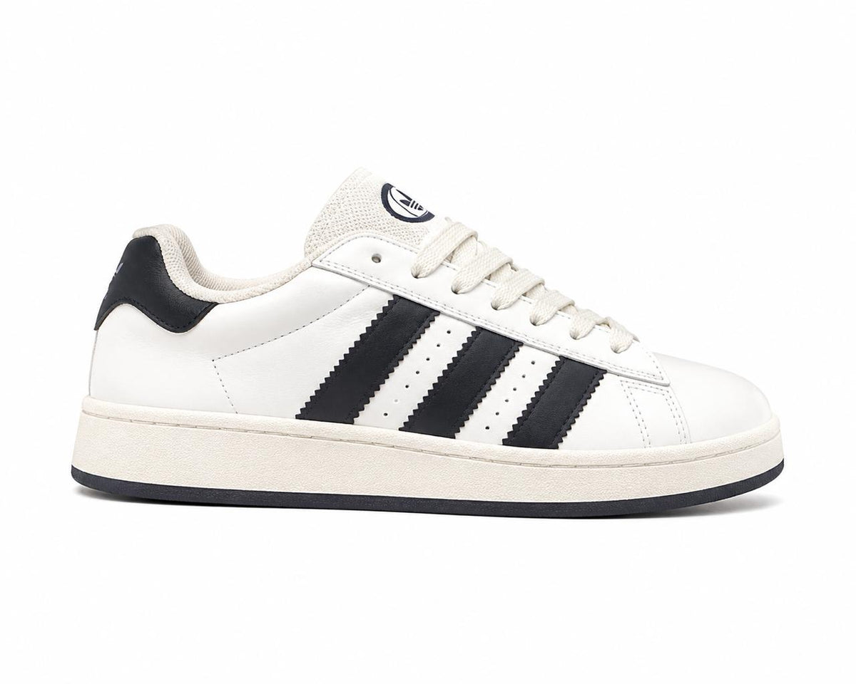 Adidas Campus