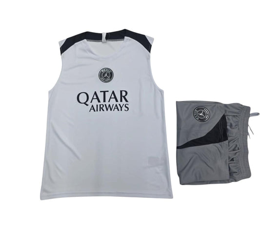 Paris Saint-Germain Training Kit