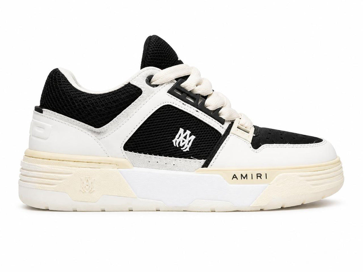 Amiri Sneakers