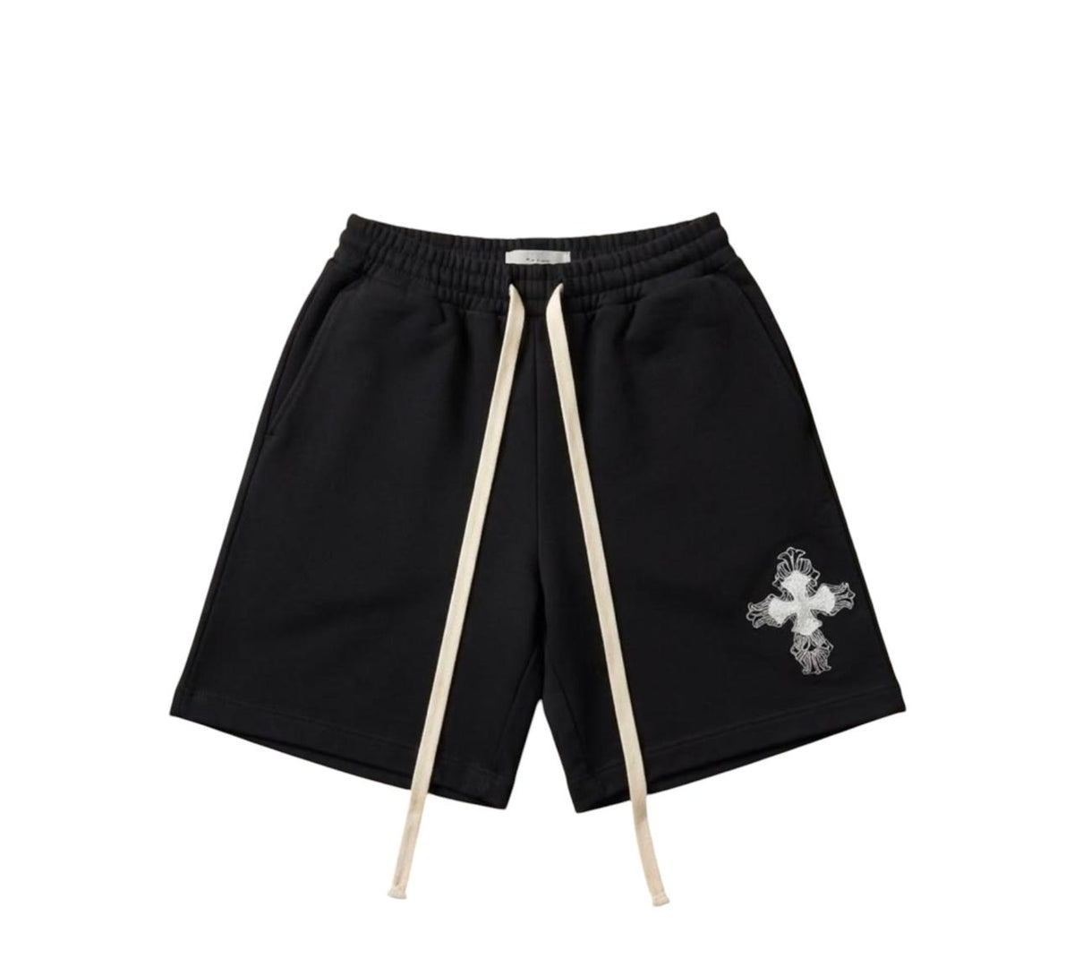 Chrome Hearts Shorts